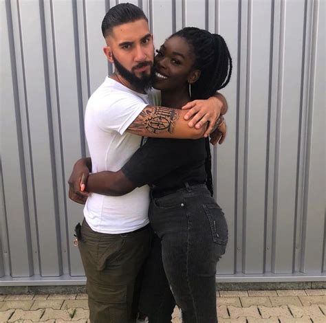 Amateur Passionate Interracial Porn Videos .